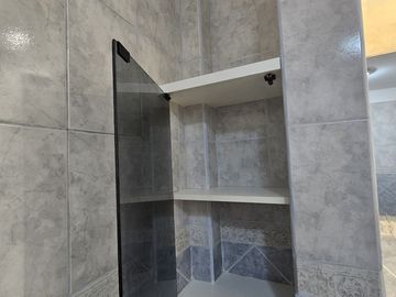Neuquen. Venta Casa 2 dormitorios (suite) en una sola planta. Barrio Rincon Club de Campo