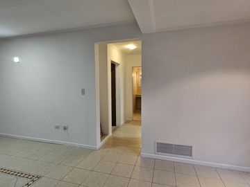 Neuquen. Venta Casa 2 dormitorios (suite) en una sola planta. Barrio Rincon Club de Campo