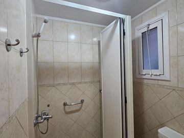 Neuquen. Venta Casa 2 dormitorios (suite) en una sola planta. Barrio Rincon Club de Campo
