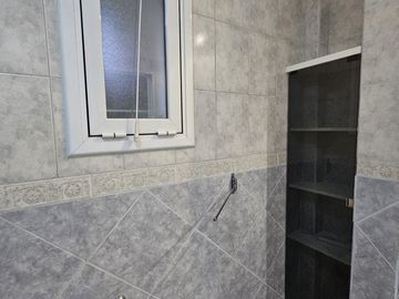 Neuquen. Venta Casa 2 dormitorios (suite) en una sola planta. Barrio Rincon Club de Campo