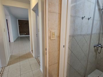 Neuquen. Venta Casa 2 dormitorios (suite) en una sola planta. Barrio Rincon Club de Campo