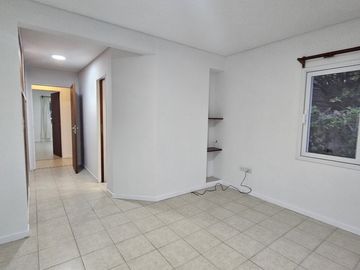 Neuquen. Venta Casa 2 dormitorios (suite) en una sola planta. Barrio Rincon Club de Campo