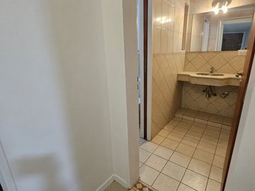 Neuquen. Venta Casa 2 dormitorios (suite) en una sola planta. Barrio Rincon Club de Campo