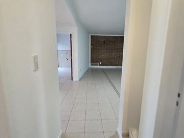 Neuquen. Venta Casa 2 dormitorios (suite) en una sola planta. Barrio Rincon Club de Campo