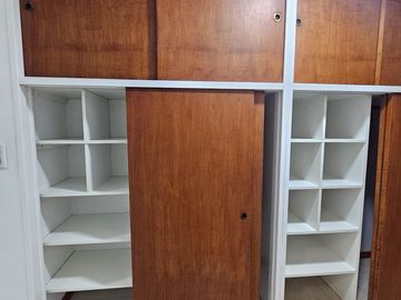 Neuquen. Venta Casa 2 dormitorios (suite) en una sola planta. Barrio Rincon Club de Campo