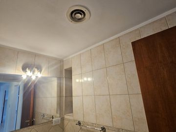 Neuquen. Venta Casa 2 dormitorios (suite) en una sola planta. Barrio Rincon Club de Campo