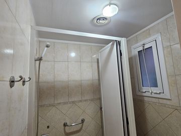 Neuquen. Venta Casa 2 dormitorios (suite) en una sola planta. Barrio Rincon Club de Campo