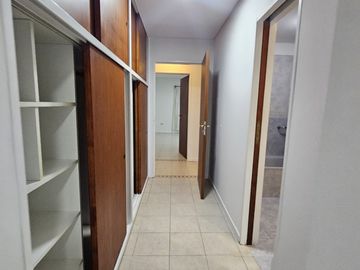 Neuquen. Venta Casa 2 dormitorios (suite) en una sola planta. Barrio Rincon Club de Campo