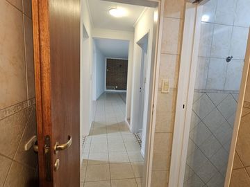 Neuquen. Venta Casa 2 dormitorios (suite) en una sola planta. Barrio Rincon Club de Campo