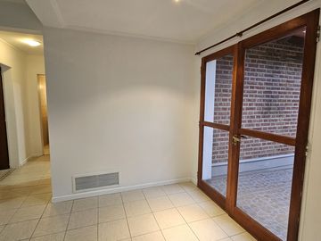 Neuquen. Venta Casa 2 dormitorios (suite) en una sola planta. Barrio Rincon Club de Campo