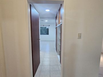 Neuquen. Venta Casa 2 dormitorios (suite) en una sola planta. Barrio Rincon Club de Campo