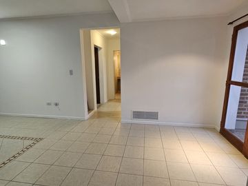 Neuquen. Venta Casa 2 dormitorios (suite) en una sola planta. Barrio Rincon Club de Campo