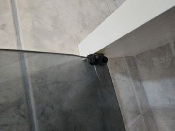 Neuquen. Venta Casa 2 dormitorios (suite) en una sola planta. Barrio Rincon Club de Campo