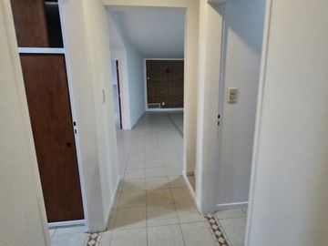 Neuquen. Venta Casa 2 dormitorios (suite) en una sola planta. Barrio Rincon Club de Campo