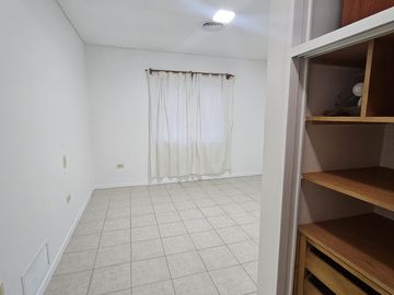 Neuquen. Venta Casa 2 dormitorios (suite) en una sola planta. Barrio Rincon Club de Campo