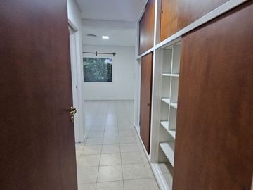 Neuquen. Venta Casa 2 dormitorios (suite) en una sola planta. Barrio Rincon Club de Campo