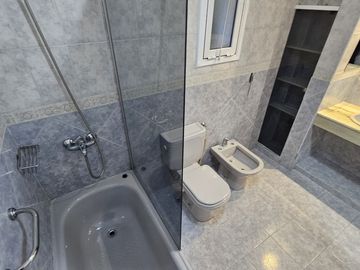 Neuquen. Venta Casa 2 dormitorios (suite) en una sola planta. Barrio Rincon Club de Campo