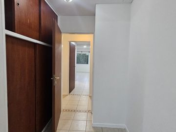 Neuquen. Venta Casa 2 dormitorios (suite) en una sola planta. Barrio Rincon Club de Campo