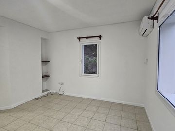 Neuquen. Venta Casa 2 dormitorios (suite) en una sola planta. Barrio Rincon Club de Campo