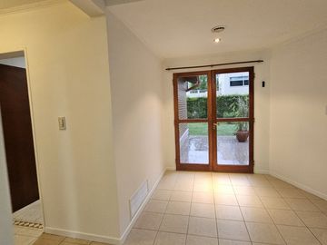 Neuquen. Venta Casa 2 dormitorios (suite) en una sola planta. Barrio Rincon Club de Campo