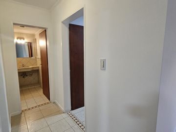 Neuquen. Venta Casa 2 dormitorios (suite) en una sola planta. Barrio Rincon Club de Campo