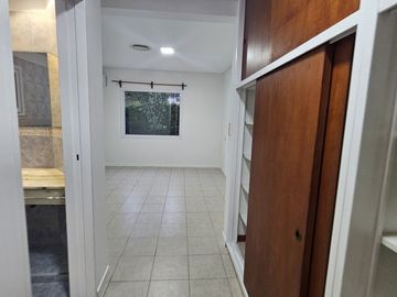 Neuquen. Venta Casa 2 dormitorios (suite) en una sola planta. Barrio Rincon Club de Campo
