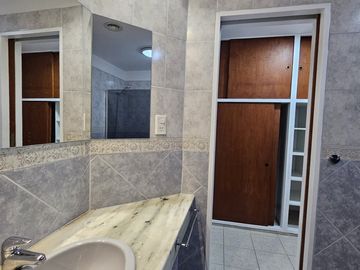 Neuquen. Venta Casa 2 dormitorios (suite) en una sola planta. Barrio Rincon Club de Campo
