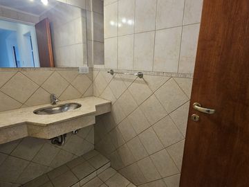 Neuquen. Venta Casa 2 dormitorios (suite) en una sola planta. Barrio Rincon Club de Campo