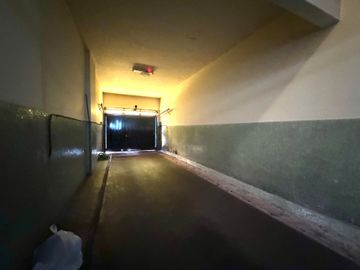 Venta 6 ambientes/Piso/2 cocheras/Impec/Reformado