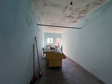 VENTA CASA 3 AMBIENTES - ISIDRO CASANOVA