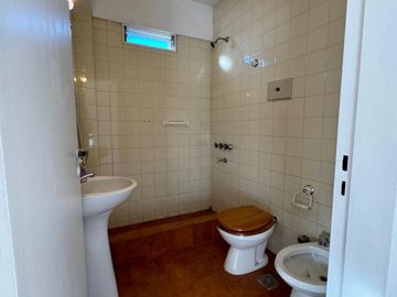 DEPARTAMENTO VENTA CABALLITO 2 AMBIENTES BALCON