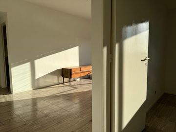DEPARTAMENTO VENTA CABALLITO 2 AMBIENTES BALCON