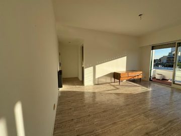 DEPARTAMENTO VENTA CABALLITO 2 AMBIENTES BALCON