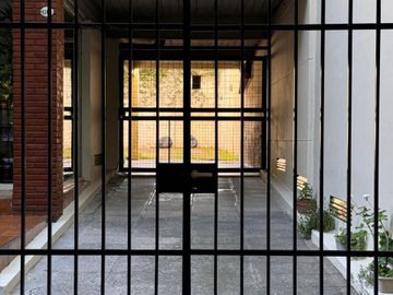 DEPARTAMENTO VENTA CABALLITO 2 AMBIENTES BALCON