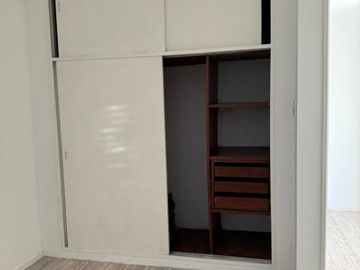 DEPARTAMENTO VENTA CABALLITO 2 AMBIENTES BALCON
