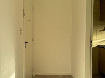 DEPARTAMENTO VENTA CABALLITO 2 AMBIENTES BALCON