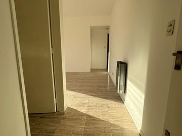 DEPARTAMENTO VENTA CABALLITO 2 AMBIENTES BALCON
