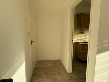 DEPARTAMENTO VENTA CABALLITO 2 AMBIENTES BALCON