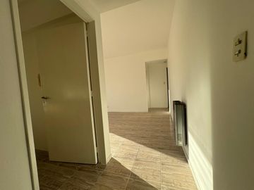 DEPARTAMENTO VENTA CABALLITO 2 AMBIENTES BALCON
