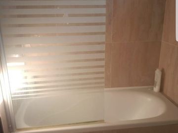 Oferta Vendo Casa Quinta amplia con 3200 m2 . Cuadro Benegas. San Rafael