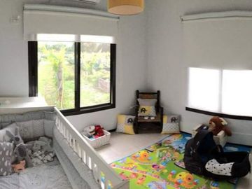 Oferta Vendo Casa Quinta amplia con 3200 m2 . Cuadro Benegas. San Rafael