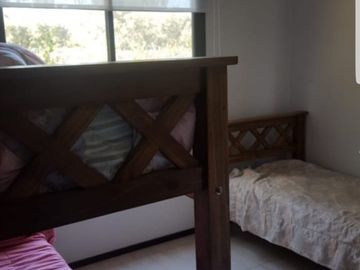 Oferta Vendo Casa Quinta amplia con 3200 m2 . Cuadro Benegas. San Rafael