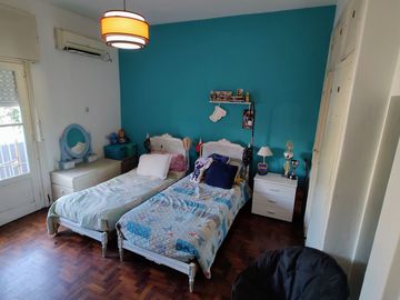 VENTA PH 3 AMBIENTES WILDE APTO CREDITO