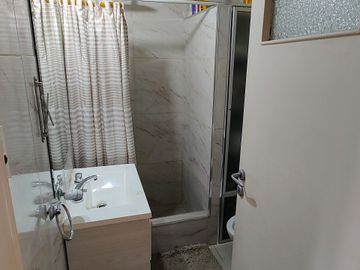 VENTA PH 3 AMBIENTES WILDE APTO CREDITO