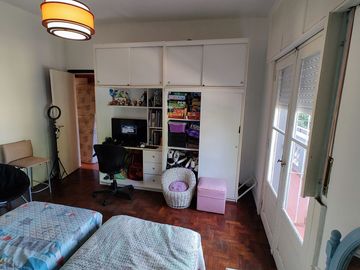 VENTA PH 3 AMBIENTES WILDE APTO CREDITO
