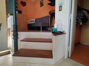 VENTA PH 3 AMBIENTES WILDE APTO CREDITO