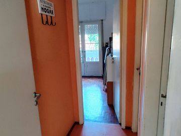 VENTA PH 3 AMBIENTES WILDE APTO CREDITO