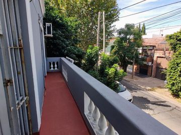 VENTA PH 3 AMBIENTES WILDE APTO CREDITO
