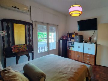 VENTA PH 3 AMBIENTES WILDE APTO CREDITO
