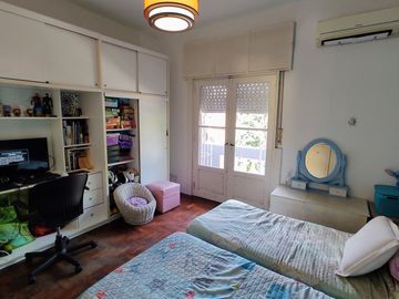 VENTA PH 3 AMBIENTES WILDE APTO CREDITO